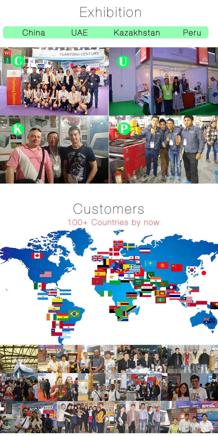 company info why-2.jpg