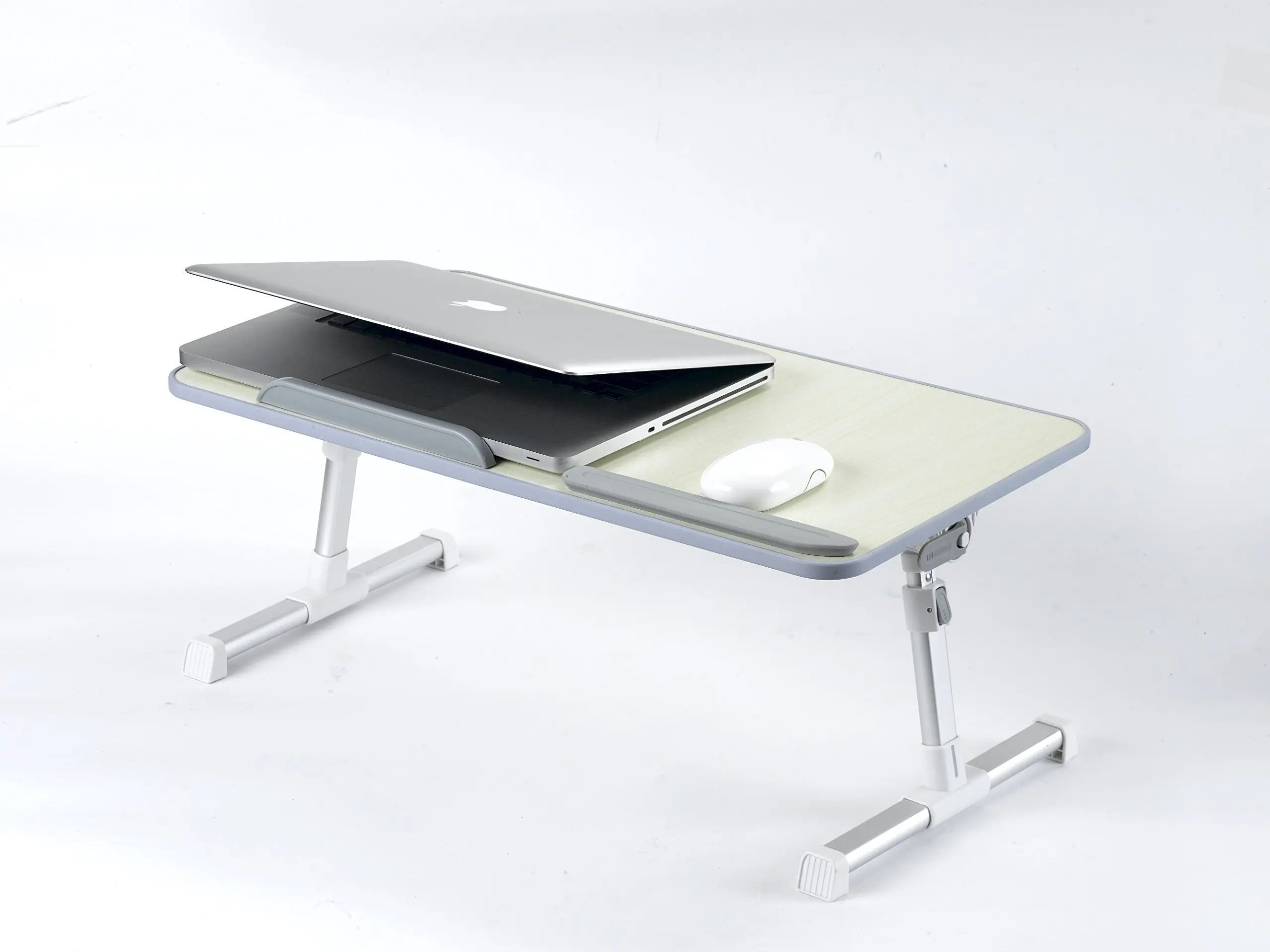 Стол для ноутбука REEX TC-5230 G