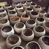 Vietnam natural coconut shell bowl 0084-120-3970-669 whatsapp number