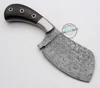 /product-detail/damascus-steel-handmade-small-cleaver-knife-fixed-blade-50043993088.html