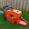 Free Shipping 3120 Xp Brand New Original Chainsaws