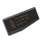 Hot selling Transponder chip PCF7931AS (ID73) chip transponder