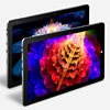 Wholesale Drop Ship, WiFi Tablet,CHUWI Hi10 Air,Wind ows 10 PC with Quad Core ,10.1 inch 4GB+64GB,G-sensor,6500mAh