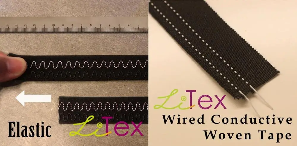 wired woven tape.jpg
