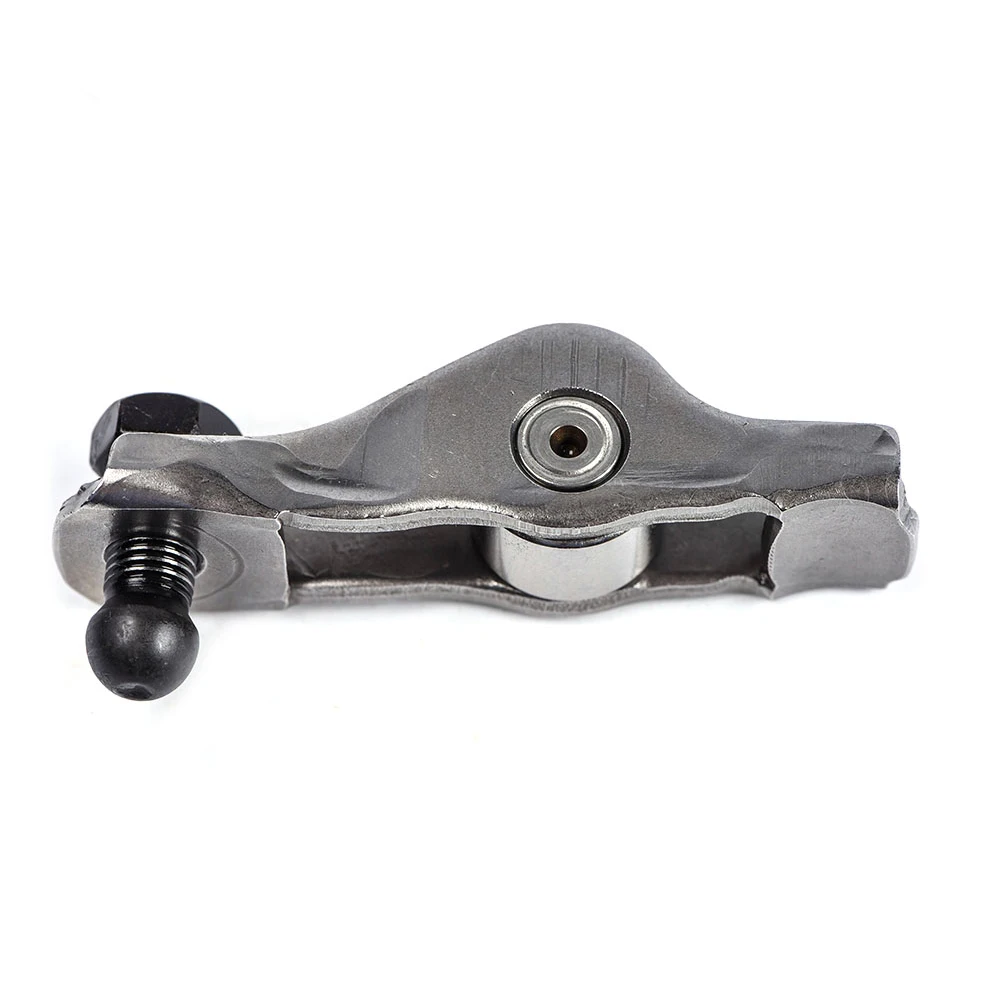 OEMNO 1025A091 auto spare parts car engine rocker arm