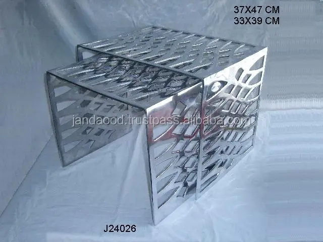 J24026.JPG