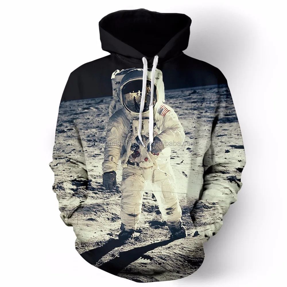 dye sublimation hoodies