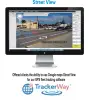 www.trackerway.com | real time tracking software