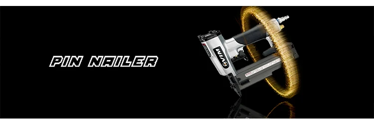 750x250PIN NAILERS