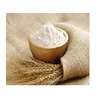 Healthy food high quality rice flour