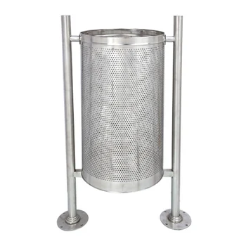 dustbin design