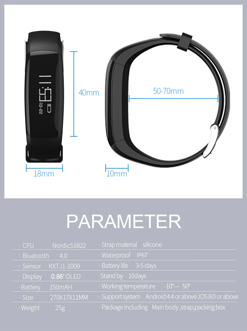 p6()_13