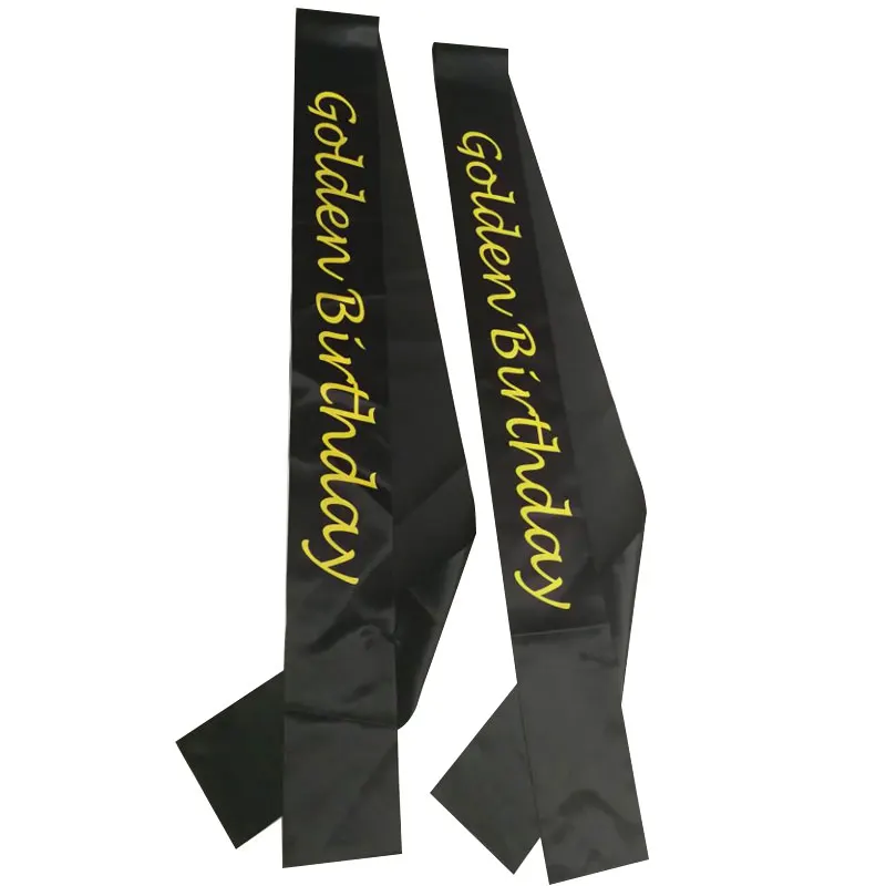 satin printed ribbon sash.jpg