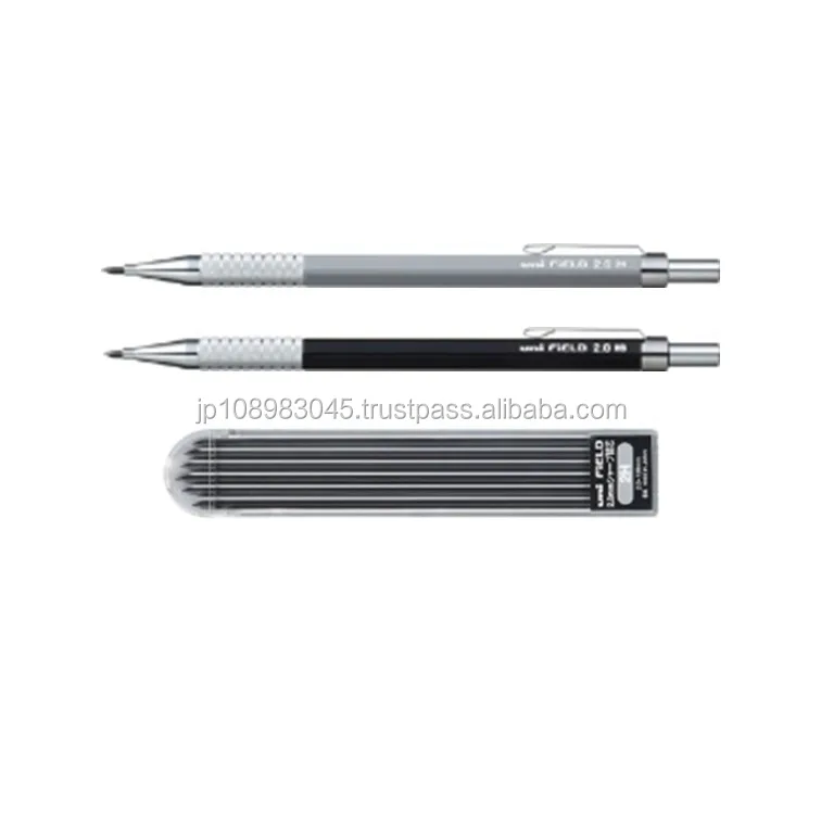 architect mechanical pencil