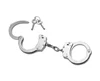 Handcuffs