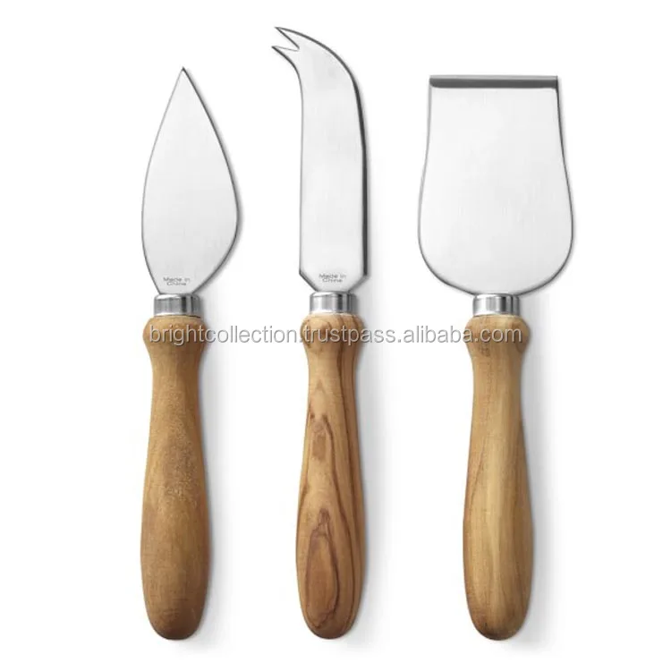 Cheese Knives And Spreaders Cheese Spreader Marble Pattern Copper Gold