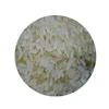 Best Quality Long Grain Rice at Lowest Price