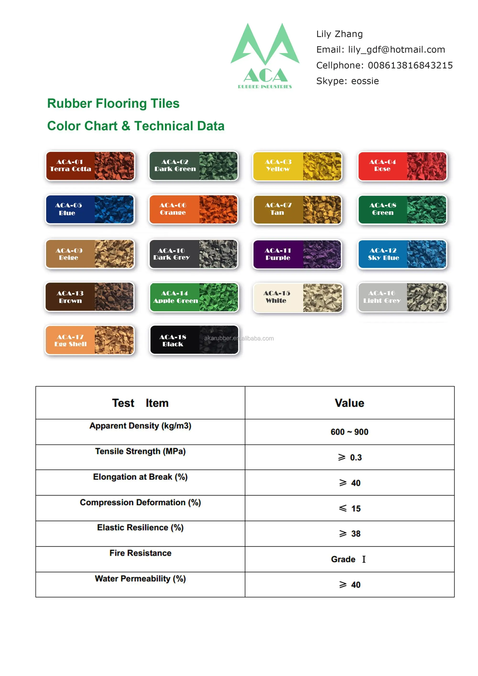 color chart & TDS.jpg