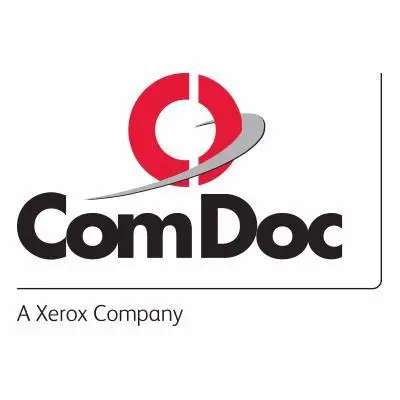 ComDoc