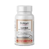 Belnys - Bone Structure and Density - Bone Structure Vitality - Osteoporosis Prevention - Cell Protection