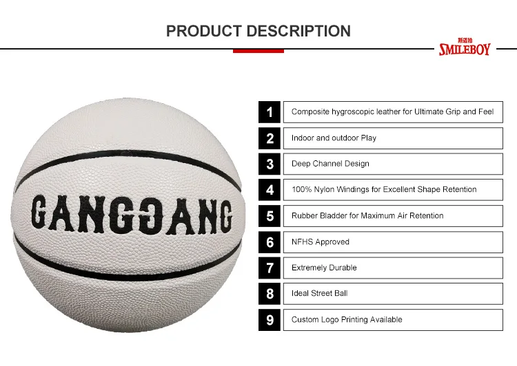 Laney-basketball-_02.jpg