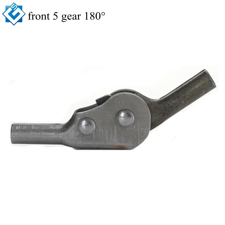 Großhandel faltung schlafsofa scharnier Kaufen Sie die besten faltung