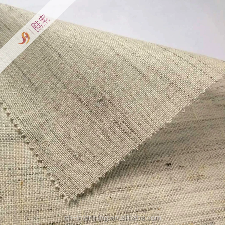 Hair Canvas And Horse Hair Fabrics Buy Hair Canvas And Horse Hair