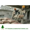 Vietnam Portland Cement ASTM C-150