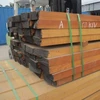 SAWN TEAK TIMBER WOOD LOGS FROM CAMEROON