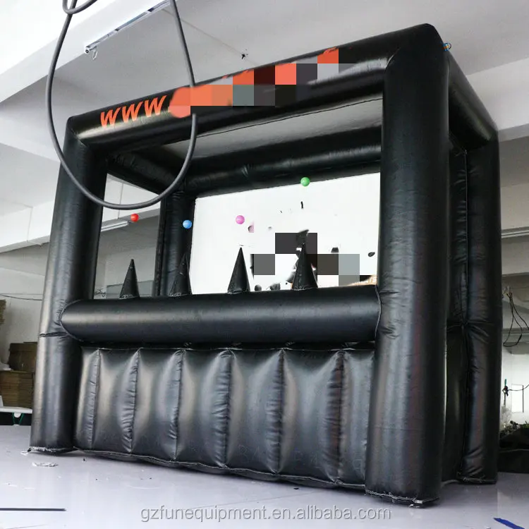 inflatable hover ball.jpg