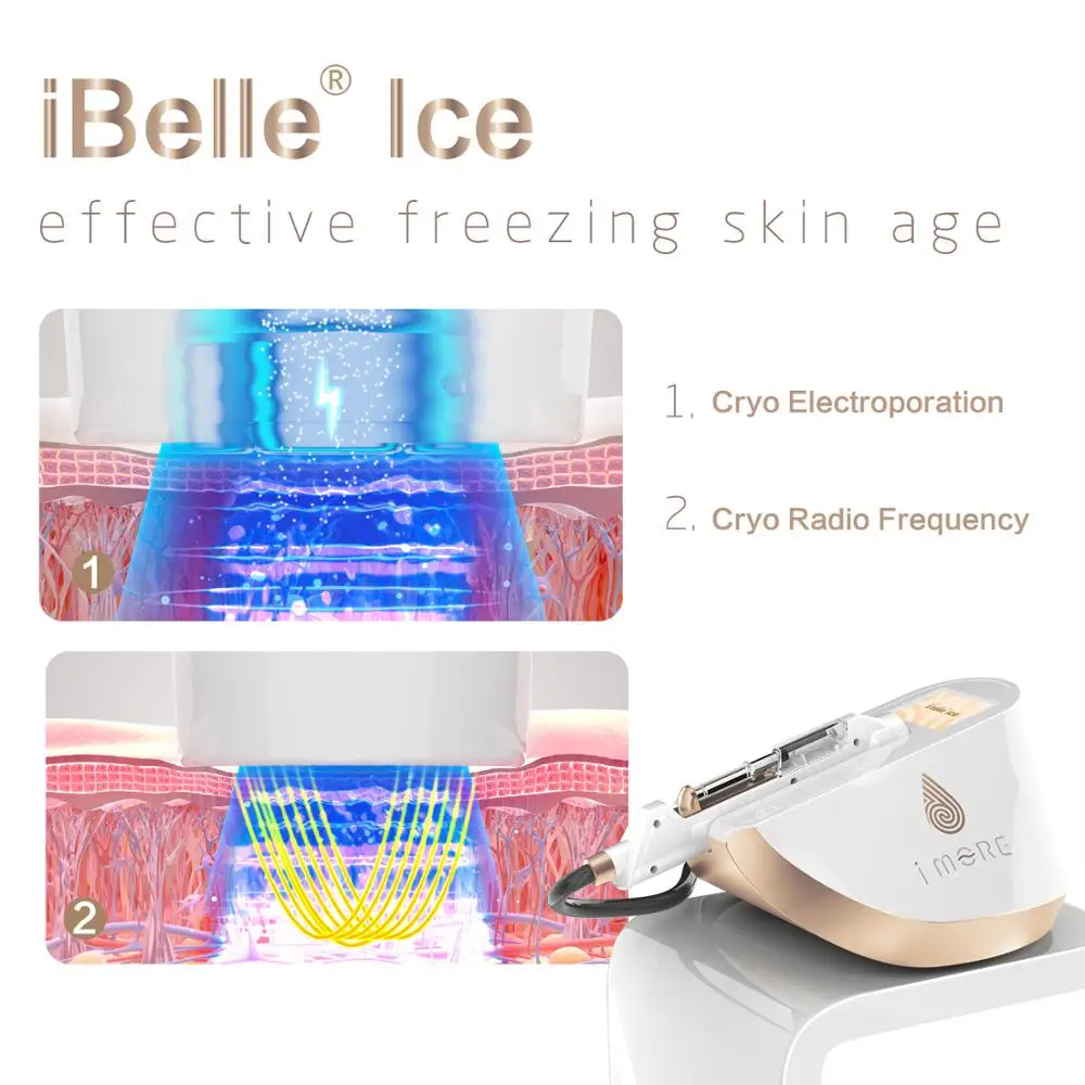 iBelle Ice 5_meitu_5