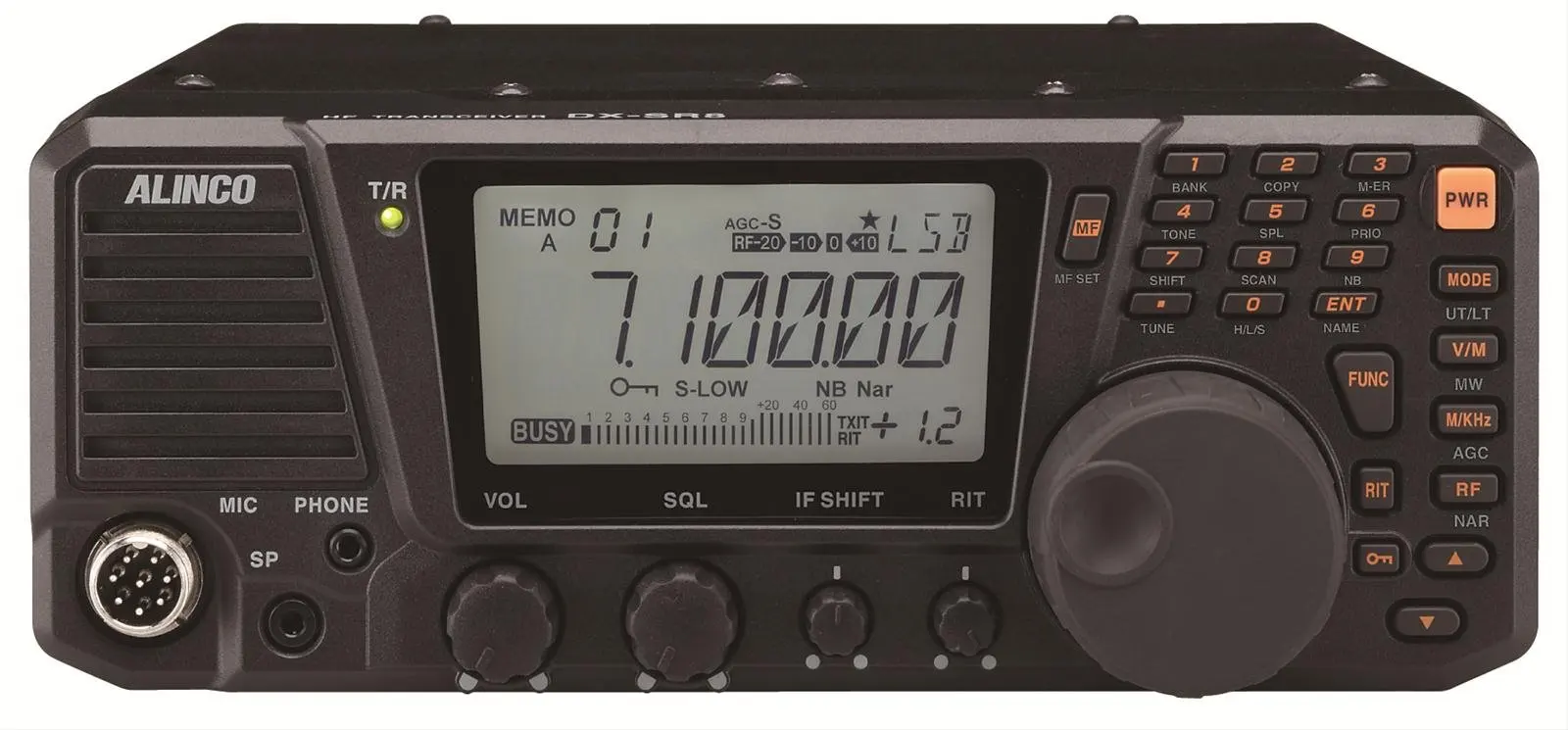 Cheap Ssb Cb Radio Transceiver, find Ssb Cb Radio Transceiver deals on