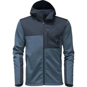 Super Quality Mens Hooded Softshell Jacket Light Jackets/ High Quality Custom Softshell Jacket Softshell Jackets For Mens Super Quality Mens Hooded Softshell Jacket Light Jackets/ High Quality Custom Softshell Jacket Softshell Jackets For Mens
