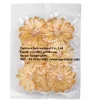 DRIED/SOFT DRIED PINEAPPLE FROM VIET NAM