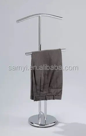 SA-PS-24 - Revised.jpg