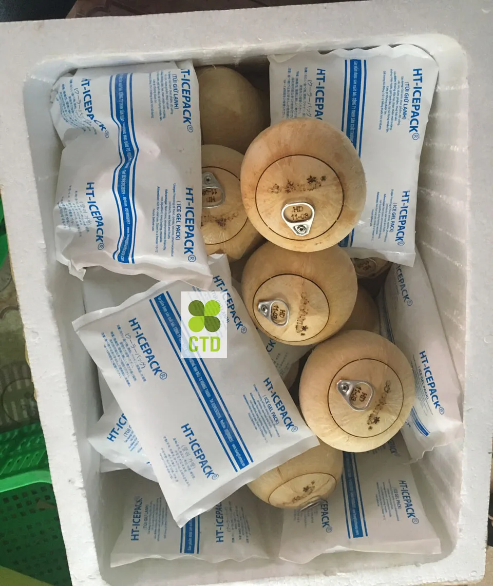 Easy open cc AIR shipping1.jpg