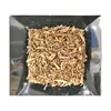 Japanese Houjicha / Roasted Green Tea