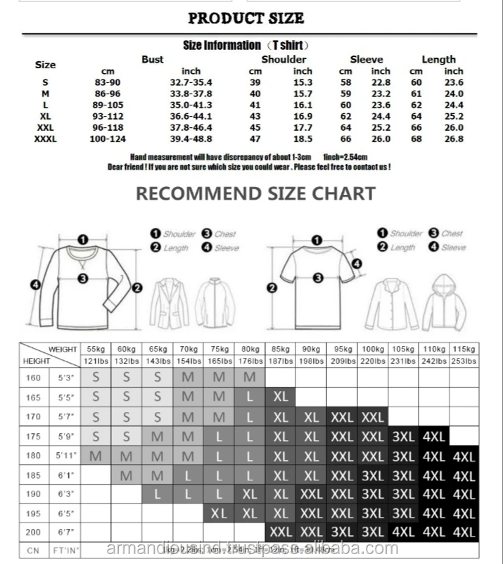 Custom Made Black And White Colors Rash Guard Compression Wears Sublimated Rash Guard Buy