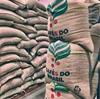 Green Arabica Coffee Brazil Origin
