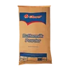 Skimmed Milk Powder For Sale, 25kg bags milk powder