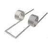 Torsion springs