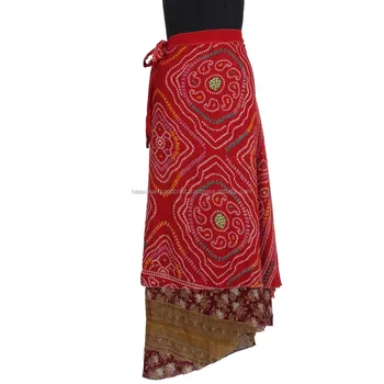 groothandel bohemian
