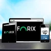 Android App development in California | Best Android App development Services by ProtoLabz eServices