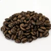 Roasted Single Origin Arabica Red Bourbon Coffee Bean Indonesia