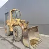 Great Quality Original CAT Second Hand 950E Loader for Salewith Lower Price