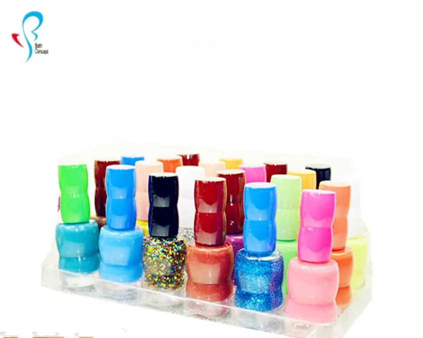 oem-water-based-nail-polish-for-kids-buy-nail-polish-water-based-nail