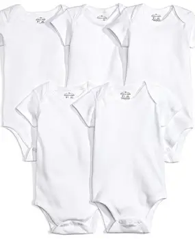 infant wear