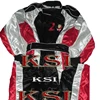 Top quality suits for Go kart Race