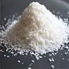 DESICCATED COCONUT - HIGHEST QUALITY - LOW FAT ( Ms Nhung Whatsapp +84 333149666)