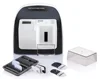 Kavo scan exam one phosphorus plate intraoral dental x - ray imaging scanner